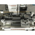 HX-305 7/10/13 / 15g fabricante China luva automática máquina de confecção de malhas